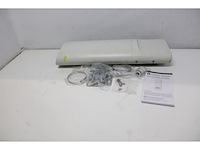 Cambium networks xv22t 1201 mbit/s wit - afbeelding 2 van  3