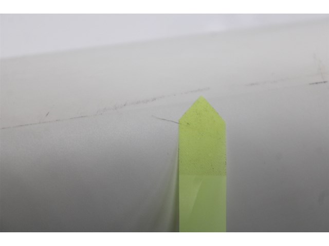 Cambium networks xv22t 1201 mbit/s wit - afbeelding 3 van  3