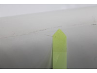 Cambium networks xv22t 1201 mbit/s wit - afbeelding 3 van  3