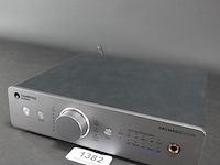 Cambridge audio dacmagic 200m digital-to-analogue converter - afbeelding 1 van  5