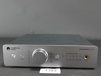 Cambridge audio dacmagic 200m digital-to-analogue converter - afbeelding 2 van  5