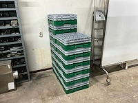 Cambro - br 258 - vakkenkorven (14x) - afbeelding 1 van  6