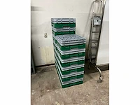 Cambro - br 258 - vakkenkorven (14x) - afbeelding 2 van  6