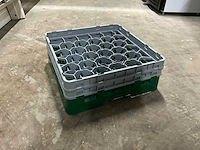 Cambro - br 258 - vakkenkorven (14x) - afbeelding 3 van  6