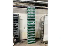 Cambro - br 258 - vakkenkorven (14x) - afbeelding 6 van  6