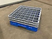 Cambro - br 258 - vakkenkorven (6x) - afbeelding 3 van  5