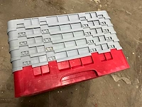 Cambro - br 258 - vakkenkorven (9x) - afbeelding 6 van  7
