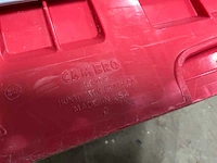 Cambro - br 258 - vakkenkorven (9x) - afbeelding 7 van  7