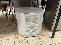 Cambro camtray dienblad (48x) - afbeelding 6 van  6