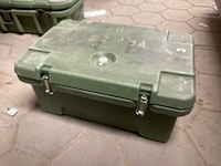 Cambro food container - afbeelding 2 van  3
