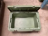 Cambro food container - afbeelding 3 van  3