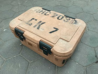 Cambro food container - afbeelding 3 van  3