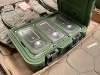 Cambro food storage box - afbeelding 2 van  2