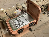 Cambro food storage box - afbeelding 2 van  2