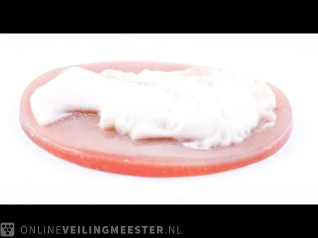 Camee - afbeelding 2 van  4