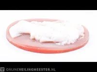 Camee - afbeelding 2 van  4