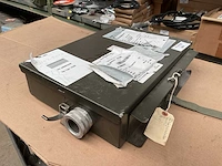 Camel am2526 power distribution box - afbeelding 1 van  6