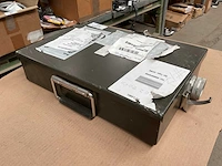 Camel am2526 power distribution box - afbeelding 2 van  6