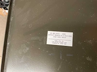 Camel am2526 power distribution box - afbeelding 5 van  6