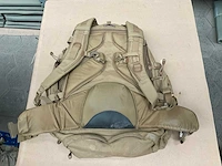 Camelbag legerrugzak - afbeelding 2 van  4