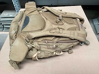 Camelbag legerrugzak - afbeelding 3 van  4