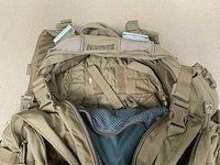 Camelbag legerrugzak - afbeelding 4 van  4