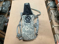 Camelbak hydration system carrier (5x) - afbeelding 2 van  3