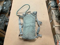 Camelbak hydration system carrier (5x) - afbeelding 3 van  3