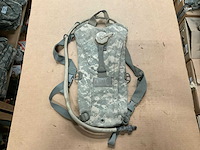 Camelbak hydration system carrier (5x) - afbeelding 1 van  2