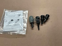 Camelbak hydration training kit (100x) - afbeelding 1 van  4