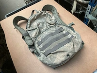 Camelbak rugzak (2x) - afbeelding 1 van  3