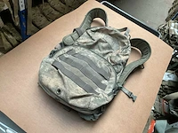 Camelbak rugzak (2x) - afbeelding 2 van  3