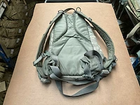 Camelbak rugzak (2x) - afbeelding 3 van  3