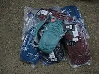 Camelbak rugzakken - 8 stuks - afbeelding 2 van  2