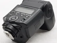Camera canon, eos 77d - afbeelding 7 van  18