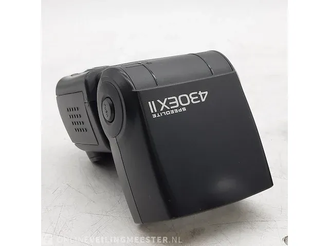 Camera canon, eos 77d - afbeelding 8 van  18