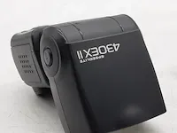 Camera canon, eos 77d - afbeelding 8 van  18
