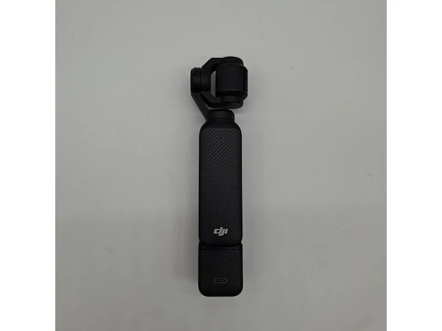 Camera dji, osmo pocket 3 - afbeelding 1 van  7