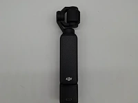 Camera dji, osmo pocket 3 - afbeelding 1 van  7