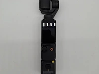 Camera dji, osmo pocket 3 - afbeelding 2 van  7