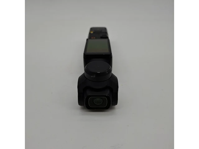 Camera dji, osmo pocket 3 - afbeelding 4 van  7