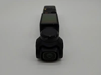 Camera dji, osmo pocket 3 - afbeelding 4 van  7