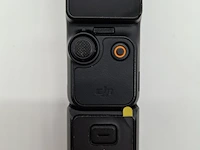 Camera dji, osmo pocket 3 - afbeelding 5 van  7