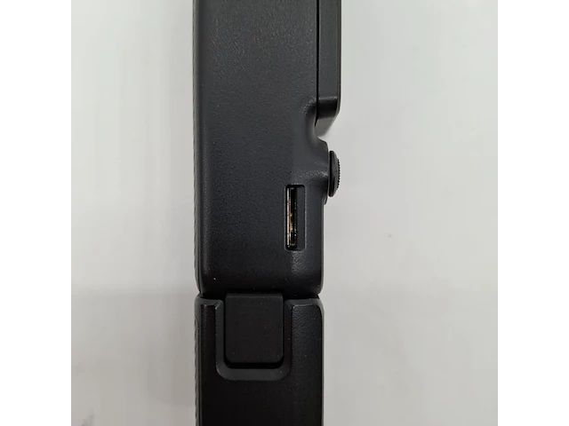 Camera dji, osmo pocket 3 - afbeelding 6 van  7