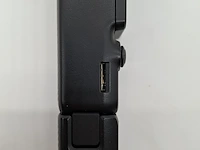 Camera dji, osmo pocket 3 - afbeelding 6 van  7
