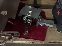 Camera en beeld apparatuur - afbeelding 3 van  8