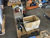Camera en beeld apparatuur - afbeelding 6 van  8