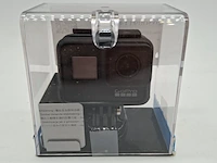 Camera gopro, hero 7 - afbeelding 1 van  4