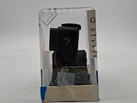 Camera gopro, hero 7 - afbeelding 2 van  4