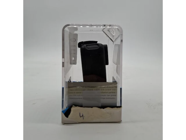 Camera gopro, hero 7 - afbeelding 3 van  4